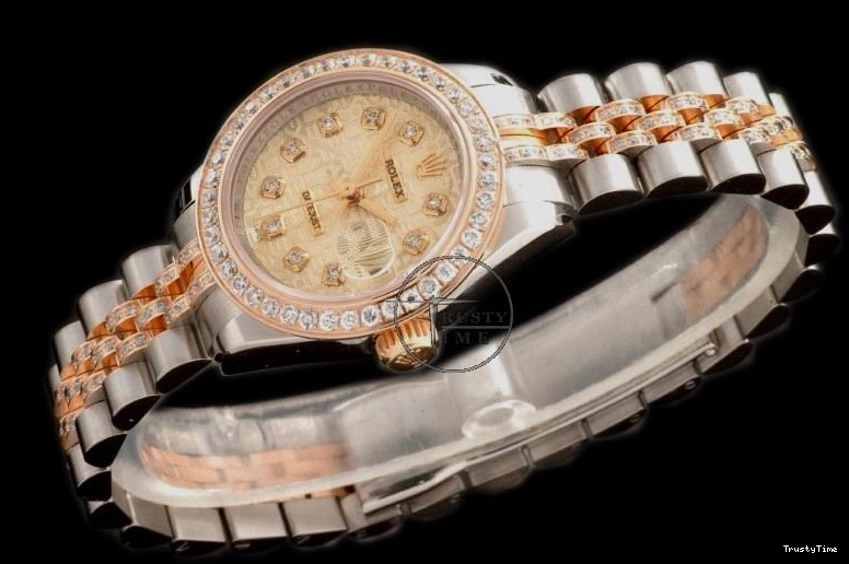 0328 RDJLD0052 – DJ Ladies Comfortable 772